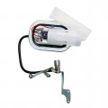 Quantum Fuel Systems OEM Replacement In-Tank EFI Fuel Pump Assembly for the Harley Davidson Street 500 / Street 750 '15-20 & etc Quantum Fuel Systems OEM Replacement In-Tank EFI Fuel Pump Assembly for the Harley Davidson Street 500 / Street 750 '15-20 & etc